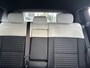 Kia EV4 GT-PlusLine 81.4 kWh | Tot 10 jaar garantie | Per direct beschikbaar |