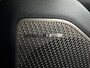 Kia EV4 GT-PlusLine 81.4 kWh | Tot 10 jaar garantie | Per direct beschikbaar |