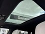 Kia EV4 GT-PlusLine 81.4 kWh | Tot 10 jaar garantie | Per direct beschikbaar |