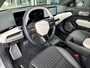 Kia EV4 GT-PlusLine 81.4 kWh | Tot 10 jaar garantie | Per direct beschikbaar |