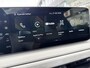 Kia EV4 GT-PlusLine 81.4 kWh | Tot 10 jaar garantie | Per direct beschikbaar |