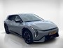 Kia EV4 GT-PlusLine 81.4 kWh | Tot 10 jaar garantie | Per direct beschikbaar |