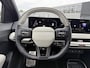 Kia EV4 GT-PlusLine 81.4 kWh | Tot 10 jaar garantie |