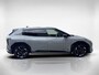 Kia EV4 GT-PlusLine 81.4 kWh | Tot 10 jaar garantie | Per direct beschikbaar |