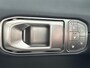 Kia EV4 GT-PlusLine 81.4 kWh | Tot 10 jaar garantie | Per direct beschikbaar |