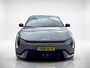 Kia EV4 GT-PlusLine 81.4 kWh | Tot 10 jaar garantie | Per direct beschikbaar |