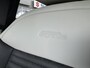 Kia EV4 GT-PlusLine 81.4 kWh | Tot 10 jaar garantie | Per direct beschikbaar |