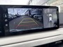 Kia EV4 GT-PlusLine 81.4 kWh | Tot 10 jaar garantie | Per direct beschikbaar |