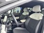 Kia EV4 GT-PlusLine 81.4 kWh | Tot 10 jaar garantie | Per direct beschikbaar |