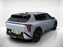 Kia EV4 GT-PlusLine 81.4 kWh | Tot 10 jaar garantie | Per direct beschikbaar |