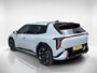 Kia EV4 GT-PlusLine 81.4 kWh | Tot 10 jaar garantie | Per direct beschikbaar |