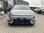 Kia EV4 GT-PlusLine 81.4 kWh | Tot 10 jaar garantie |
