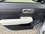 Kia EV4 GT-PlusLine 81.4 kWh | Tot 10 jaar garantie | Per direct beschikbaar |