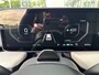 Kia EV4 GT-PlusLine 81.4 kWh | Tot 10 jaar garantie | Per direct beschikbaar |