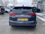 Kia Ceed Sportswagon 1.0 T-GDi MHEV Design Edition AUTOMAAT info Roel 0492-588951
