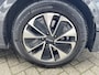 Kia Ceed Sportswagon 1.0 T-GDi MHEV Design Edition AUTOMAAT info Roel 0492-588951
