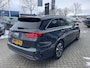 Kia Ceed Sportswagon 1.0 T-GDi MHEV Design Edition AUTOMAAT info Roel 0492-588951