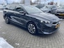 Kia Ceed Sportswagon 1.0 T-GDi MHEV Design Edition AUTOMAAT info Roel 0492-588951
