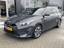 Kia Ceed Sportswagon 1.0 T-GDi MHEV Design Edition AUTOMAAT info Roel 0492-588951