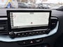 Kia Ceed Sportswagon 1.0 T-GDi DynamicPlusLine | CarPlay | Camera | Cruise