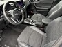 Kia Ceed Sportswagon 1.0 T-GDi DynamicPlusLine | BTW | CarPlay | Camera | Stoel en stuur verwarming |