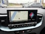 Kia Ceed Sportswagon 1.0 T-GDi DynamicPlusLine | CarPlay | Camera | Cruise
