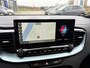 Kia Ceed Sportswagon 1.0 T-GDi DynamicPlusLine | BTW | CarPlay | Camera | Stoel en stuur verwarming |