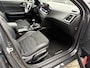 Kia Ceed Sportswagon 1.0 T-GDi DynamicPlusLine | CarPlay | Camera | Cruise