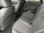 Kia Ceed Sportswagon 1.0 T-GDi DynamicPlusLine | BTW | CarPlay | Camera | Stoel en stuur verwarming |