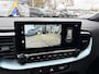 Kia Ceed Sportswagon 1.0 T-GDi DynamicPlusLine | CarPlay | Camera | Cruise