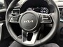 Kia Ceed Sportswagon 1.0 T-GDi DynamicPlusLine | BTW | CarPlay | Camera | Stoel en stuur verwarming |