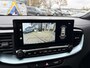 Kia Ceed Sportswagon 1.0 T-GDi DynamicPlusLine | BTW | CarPlay | Camera | Stoel en stuur verwarming |