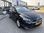 Kia Ceed Sportswagon 1.0 T-GDi DynamicPlusLine info Roel 0492-588951