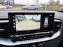 Kia Ceed Sportswagon 1.0 T-GDi DynamicPlusLine | CarPlay | Camera | Cruise