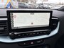 Kia Ceed Sportswagon 1.0 T-GDi DynamicPlusLine | BTW | CarPlay | Camera | Stoel en stuur verwarming |