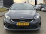 Kia Ceed 1.4 T-GDi DynamicPlusLine Automaat Climate | Navi | Automaat