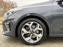 Kia Ceed 1.4 T-GDi DynamicPlusLine Automaat Climate | Navi | Automaat