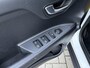 Kia Stonic 1.0 T-GDi MHEV DynamicLine | CarPlay | Camera | Cruise