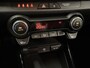 Kia Stonic 1.0 T-GDi MHEV DynamicLine | CarPlay | Camera | Cruise