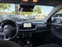 Kia Stonic 1.0 T-GDi MHEV DynamicLine | CarPlay | Camera | Cruise