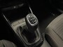 Kia Stonic 1.0 T-GDi MHEV DynamicLine | CarPlay | Camera | Cruise