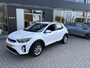 Kia Stonic 1.0 T-GDi MHEV DynamicLine | CarPlay | Camera | Cruise