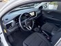 Kia Stonic 1.0 T-GDi MHEV DynamicLine | CarPlay | Camera | Cruise