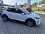 Kia Stonic 1.0 T-GDi MHEV DynamicLine | CarPlay | Camera | Cruise