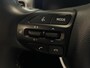 Kia Stonic 1.0 T-GDi MHEV DynamicLine | CarPlay | Camera | Cruise