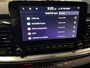 Kia Stonic 1.0 T-GDi MHEV DynamicLine | CarPlay | Camera | Cruise