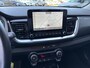 Kia Stonic 1.0 T-GDi MHEV DynamicLine | CarPlay | Camera | Cruise