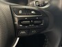 Kia Stonic 1.0 T-GDi MHEV DynamicLine | CarPlay | Camera | Cruise