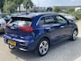 Kia Niro EV e-Niro DynamicPlusLine 64 kWh | CarPlay | Navi | Trekhaak ! | Info Bas: 0492-588982 /// Info Bas: 0492-588982
