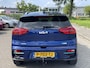 Kia Niro EV e-Niro DynamicPlusLine 64 kWh | CarPlay | Navi | Trekhaak ! | Info Bas: 0492-588982 /// Info Bas: 0492-588982